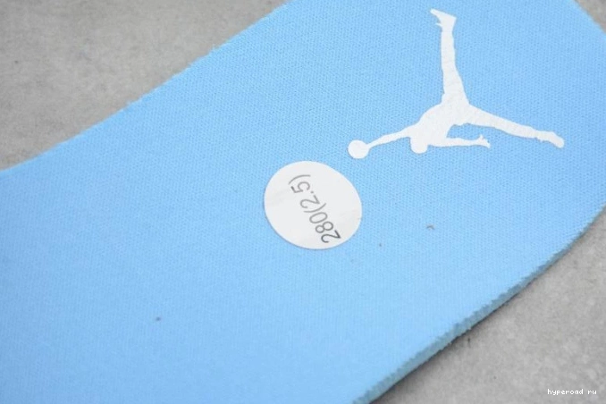 (W) AO9944-441 Jordan Low UNC 1 Air 1004